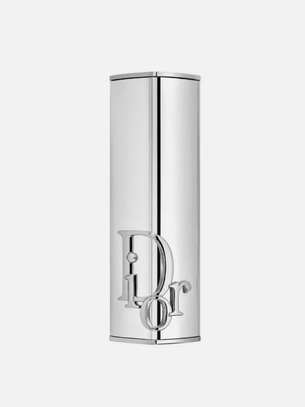 Dior  10 lip cases